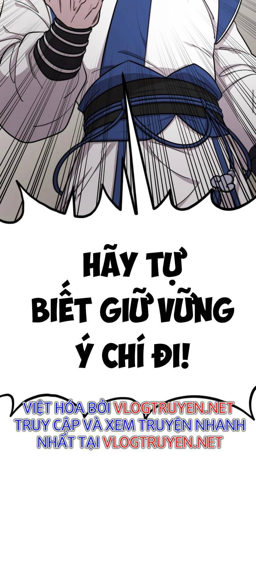 Hoa Sơn Tái Xuất chapter 56 - Upload bởi truyensieuhay.com