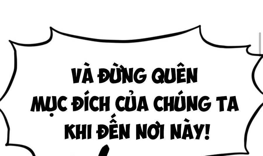 Hoa Sơn Tái Xuất chapter 56 - Upload bởi truyensieuhay.com