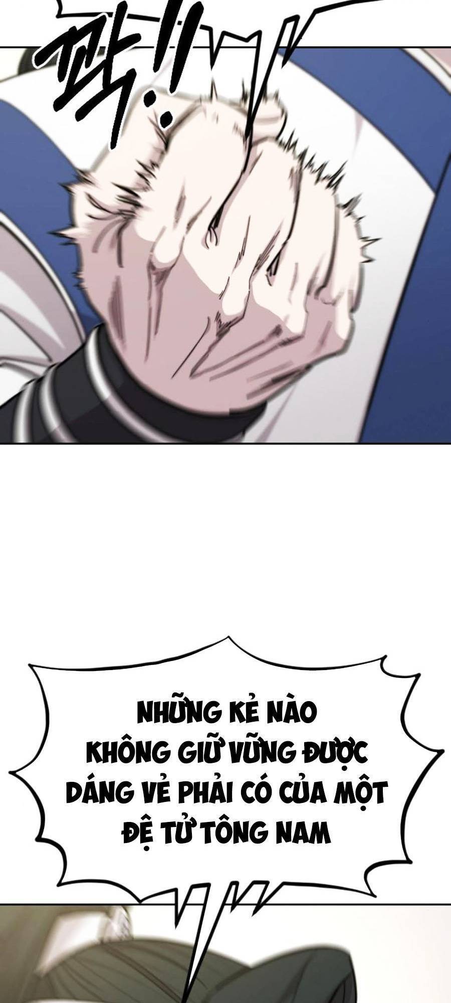 Hoa Sơn Tái Xuất chapter 56 - Upload bởi truyensieuhay.com