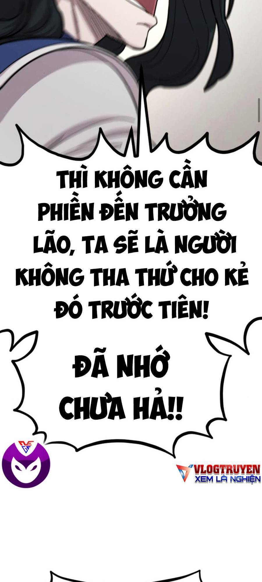 Hoa Sơn Tái Xuất chapter 56 - Upload bởi truyensieuhay.com