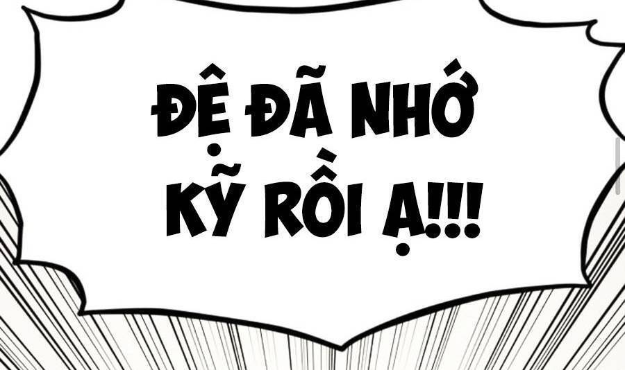 Hoa Sơn Tái Xuất chapter 56 - Upload bởi truyensieuhay.com