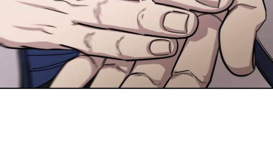 Hoa Sơn Tái Xuất chapter 56 - Upload bởi truyensieuhay.com