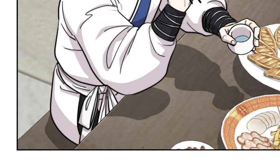 Hoa Sơn Tái Xuất chapter 56 - Upload bởi truyensieuhay.com