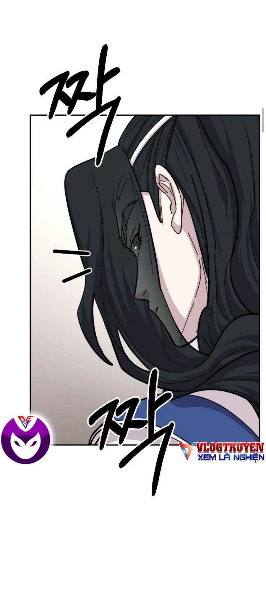 Hoa Sơn Tái Xuất chapter 56 - Upload bởi truyensieuhay.com