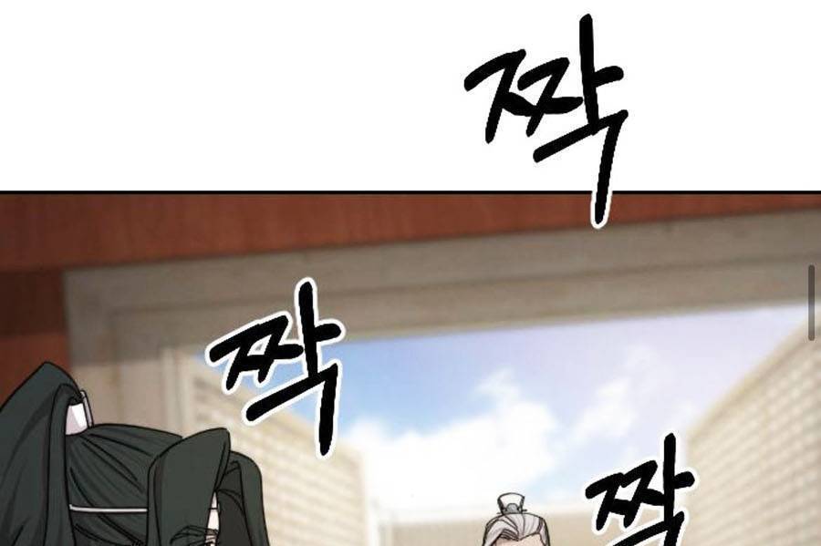Hoa Sơn Tái Xuất chapter 56 - Upload bởi truyensieuhay.com