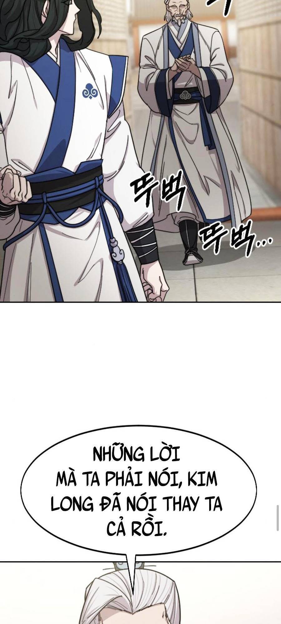 Hoa Sơn Tái Xuất chapter 56 - Upload bởi truyensieuhay.com