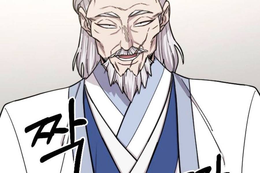 Hoa Sơn Tái Xuất chapter 56 - Upload bởi truyensieuhay.com