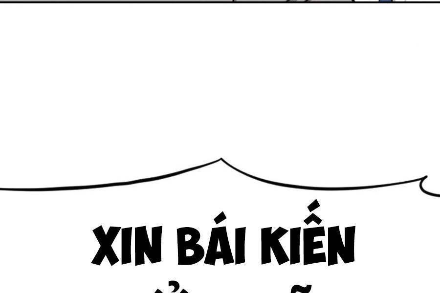 Hoa Sơn Tái Xuất chapter 56 - Upload bởi truyensieuhay.com
