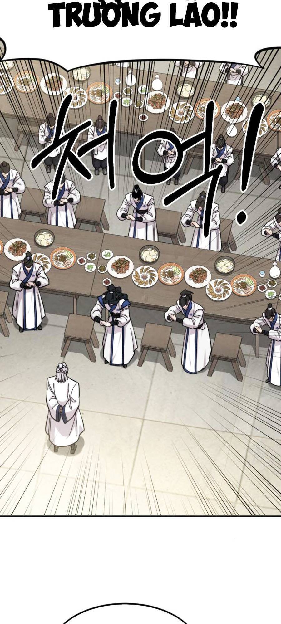 Hoa Sơn Tái Xuất chapter 56 - Upload bởi truyensieuhay.com
