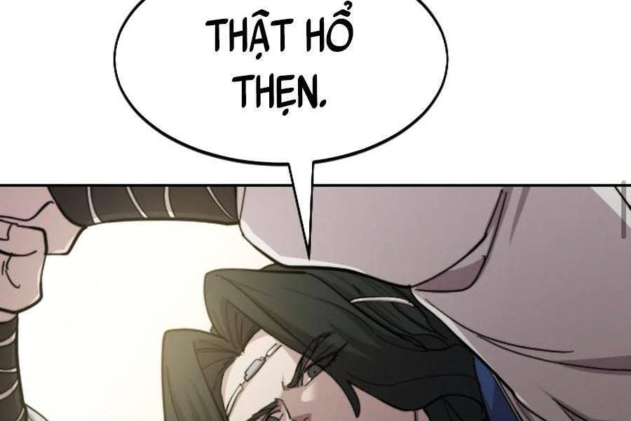 Hoa Sơn Tái Xuất chapter 56 - Upload bởi truyensieuhay.com