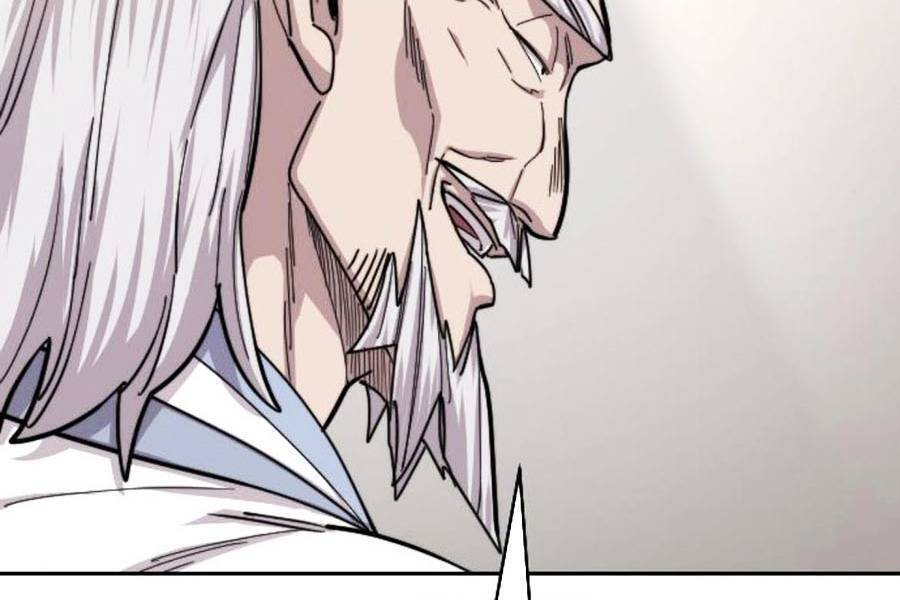 Hoa Sơn Tái Xuất chapter 56 - Upload bởi truyensieuhay.com