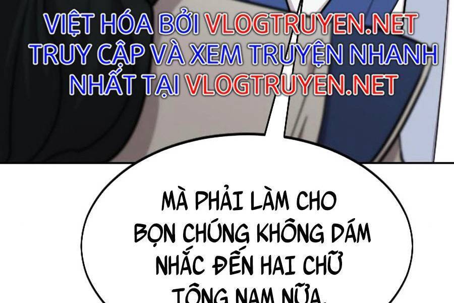 Hoa Sơn Tái Xuất chapter 56 - Upload bởi truyensieuhay.com