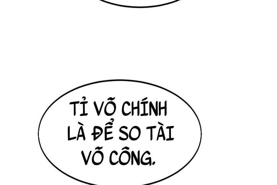 Hoa Sơn Tái Xuất chapter 56 - Upload bởi truyensieuhay.com