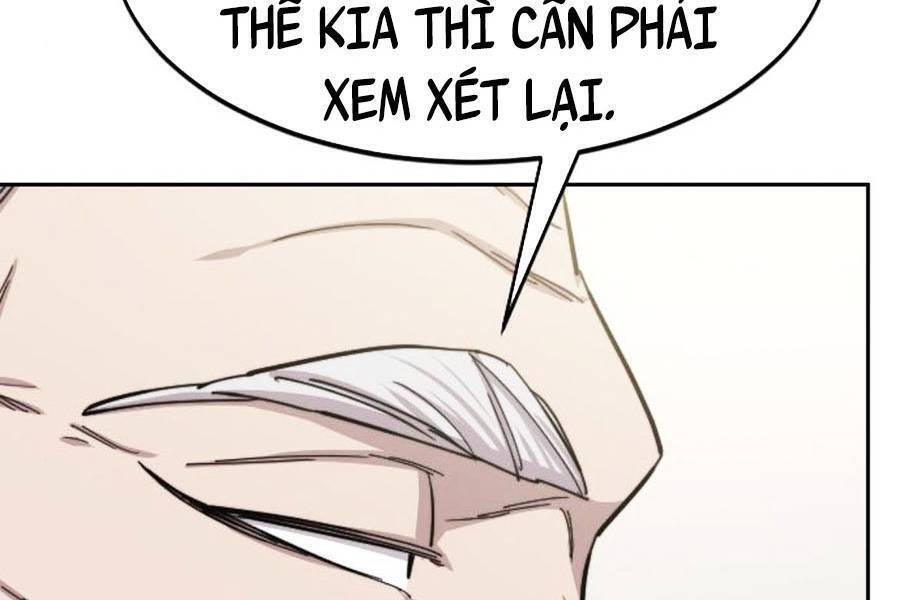 Hoa Sơn Tái Xuất chapter 56 - Upload bởi truyensieuhay.com