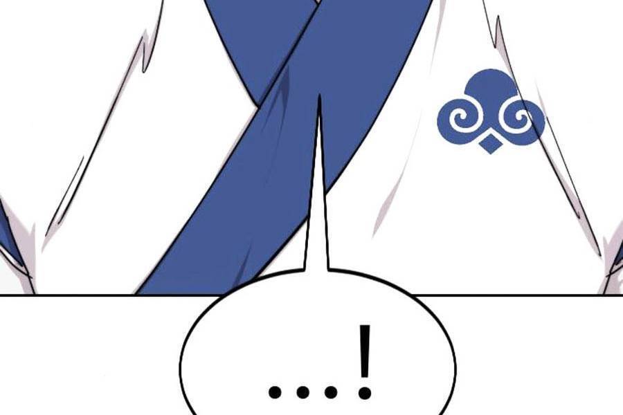 Hoa Sơn Tái Xuất chapter 56 - Upload bởi truyensieuhay.com