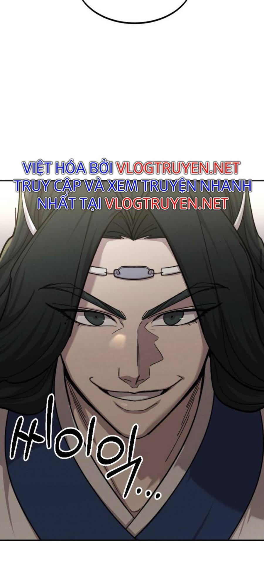 Hoa Sơn Tái Xuất chapter 56 - Upload bởi truyensieuhay.com