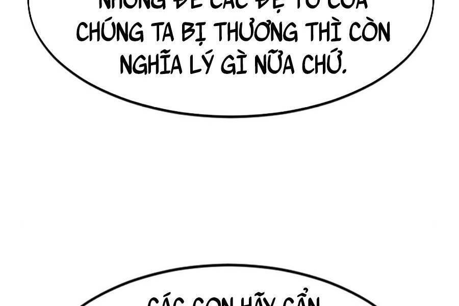 Hoa Sơn Tái Xuất chapter 56 - Upload bởi truyensieuhay.com
