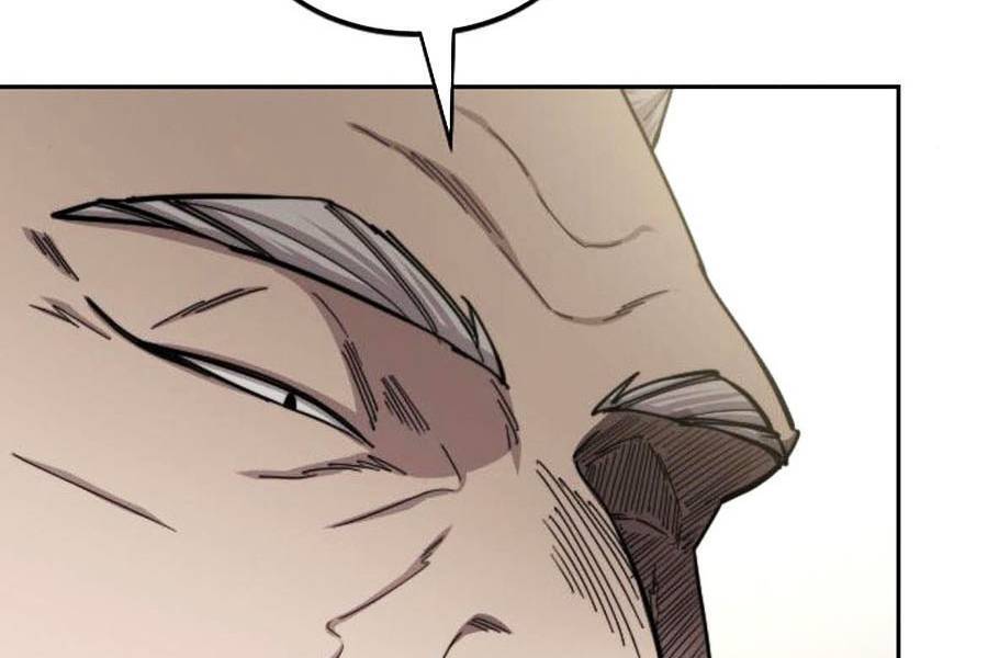 Hoa Sơn Tái Xuất chapter 56 - Upload bởi truyensieuhay.com