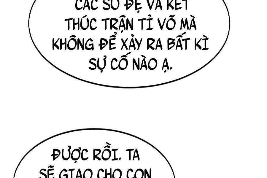 Hoa Sơn Tái Xuất chapter 56 - Upload bởi truyensieuhay.com