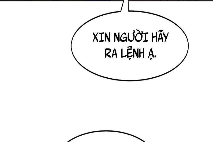 Hoa Sơn Tái Xuất chapter 56 - Upload bởi truyensieuhay.com