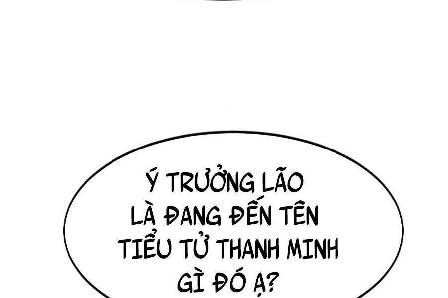 Hoa Sơn Tái Xuất chapter 56 - Upload bởi truyensieuhay.com