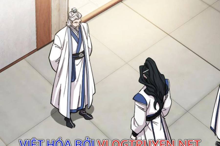 Hoa Sơn Tái Xuất chapter 56 - Upload bởi truyensieuhay.com