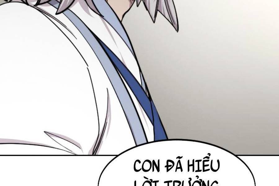 Hoa Sơn Tái Xuất chapter 56 - Upload bởi truyensieuhay.com