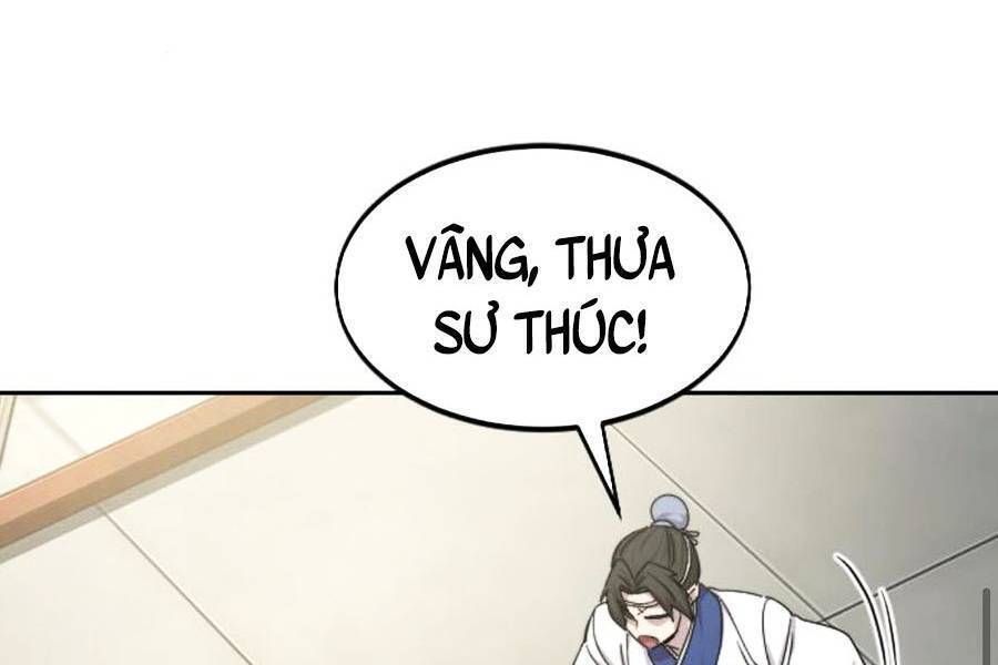 Hoa Sơn Tái Xuất chapter 56 - Upload bởi truyensieuhay.com