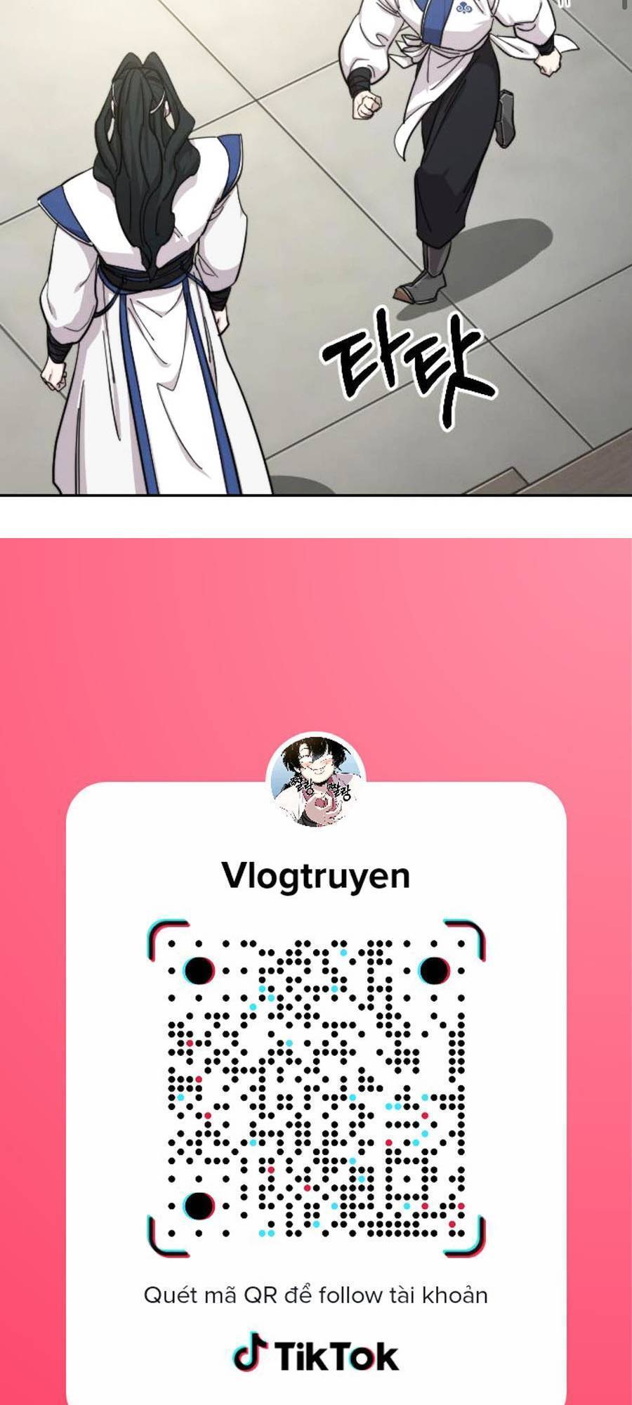 Hoa Sơn Tái Xuất chapter 56 - Upload bởi truyensieuhay.com
