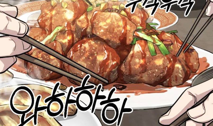 Hoa Sơn Tái Xuất chapter 56 - Upload bởi truyensieuhay.com