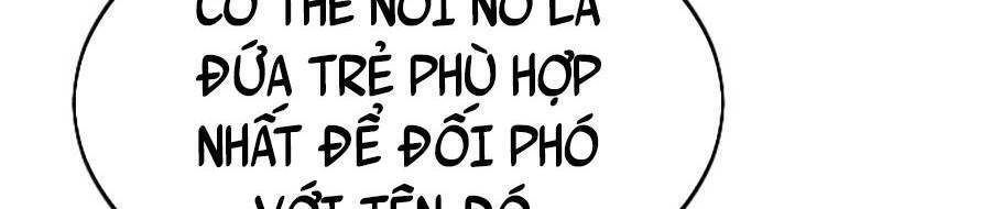 Hoa Sơn Tái Xuất chapter 56 - Upload bởi truyensieuhay.com