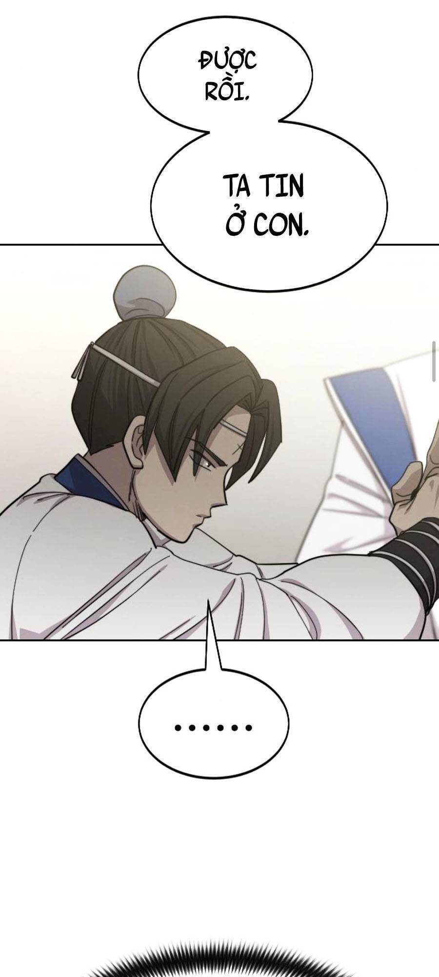 Hoa Sơn Tái Xuất chapter 56 - Upload bởi truyensieuhay.com