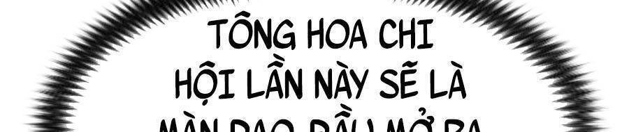 Hoa Sơn Tái Xuất chapter 56 - Upload bởi truyensieuhay.com