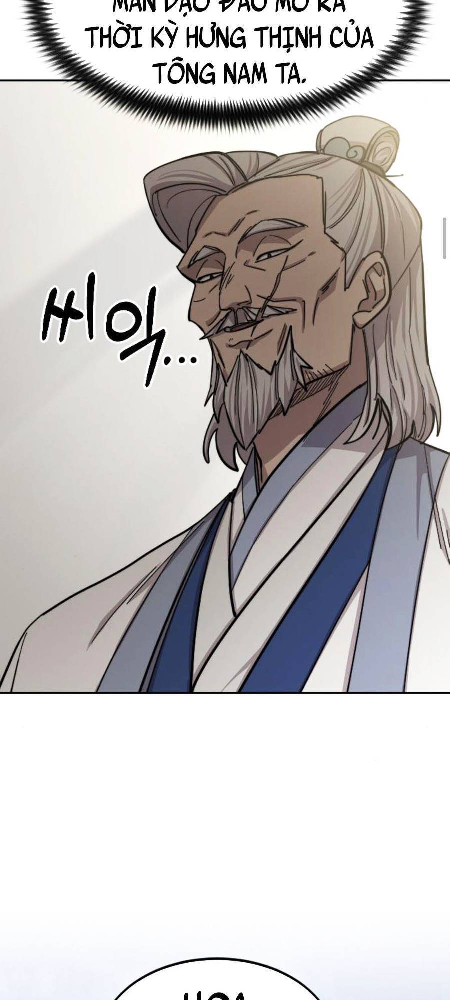 Hoa Sơn Tái Xuất chapter 56 - Upload bởi truyensieuhay.com