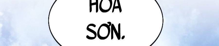 Hoa Sơn Tái Xuất chapter 56 - Upload bởi truyensieuhay.com