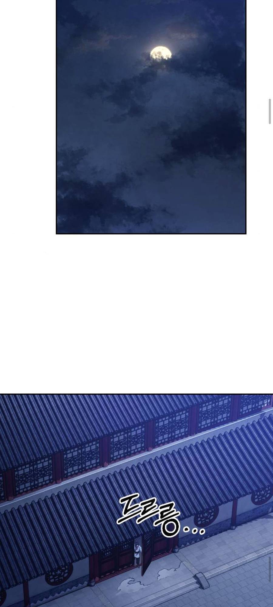 Hoa Sơn Tái Xuất chapter 56 - Upload bởi truyensieuhay.com
