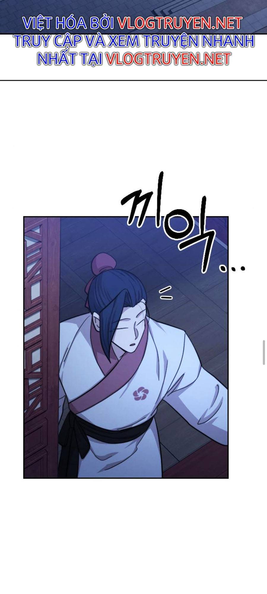 Hoa Sơn Tái Xuất chapter 56 - Upload bởi truyensieuhay.com