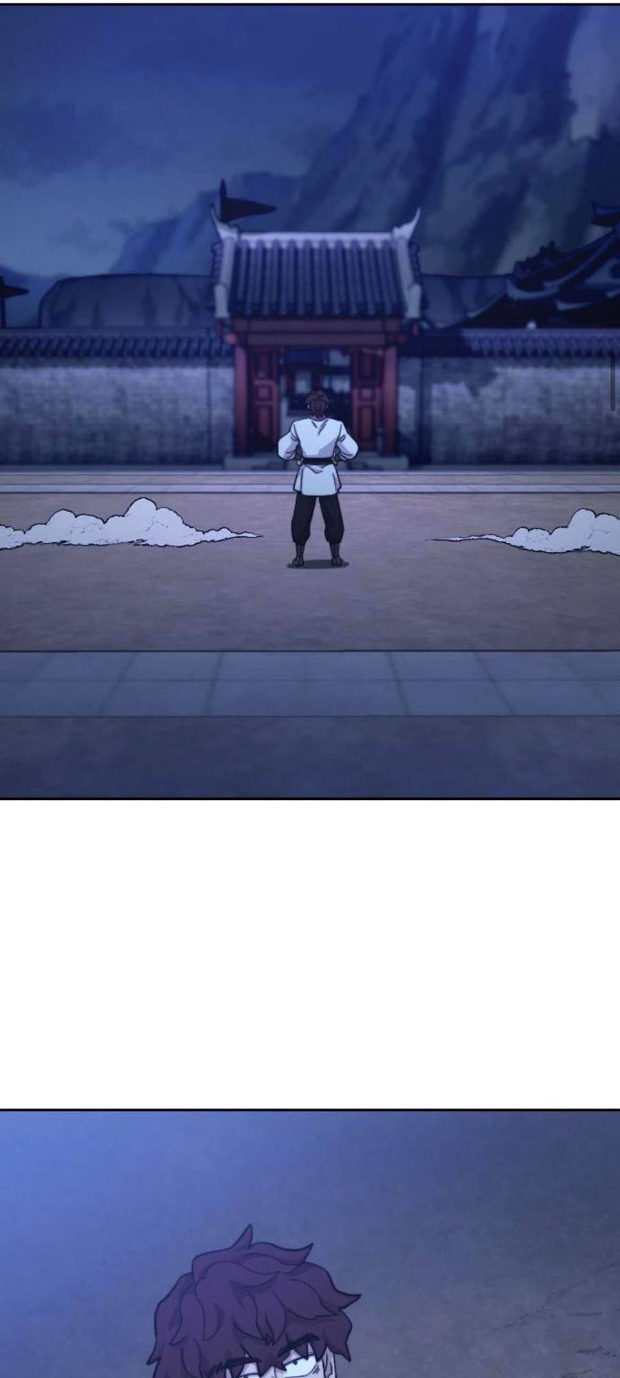 Hoa Sơn Tái Xuất chapter 56 - Upload bởi truyensieuhay.com