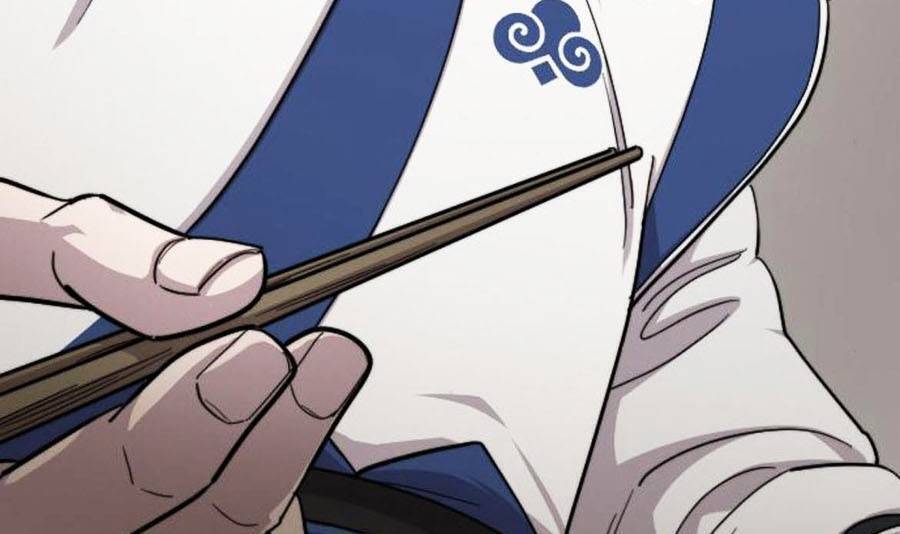 Hoa Sơn Tái Xuất chapter 56 - Upload bởi truyensieuhay.com