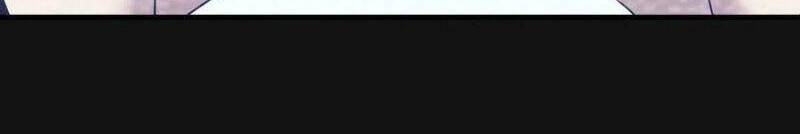 Trong Nhà Có 2 Bạn Gái Song Sinh chapter 196 - Upload bởi truyensieuhay.com