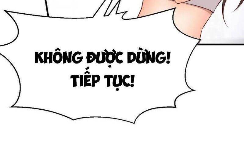 Trong Nhà Có 2 Bạn Gái Song Sinh chapter 197 - Trang 18