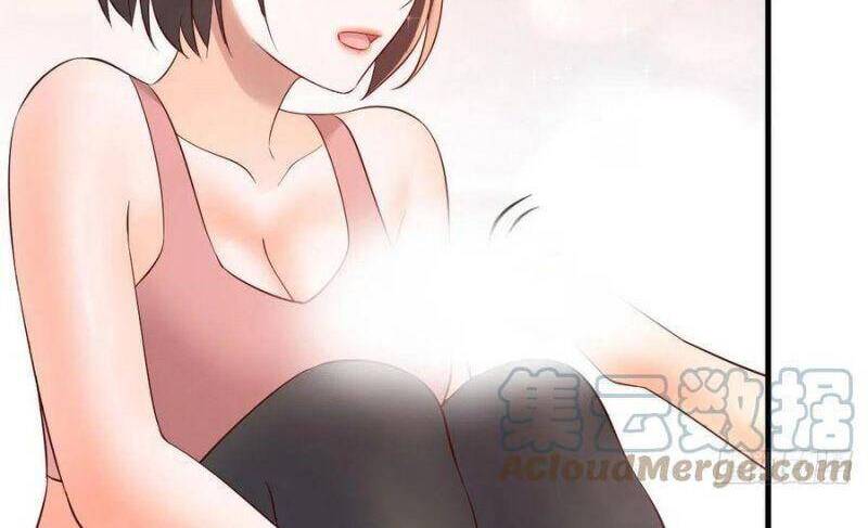 Trong Nhà Có 2 Bạn Gái Song Sinh chapter 197 - Trang 32