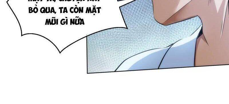 Đại Kiếm Tiên Từ Hàn chapter 56 - Trang 16