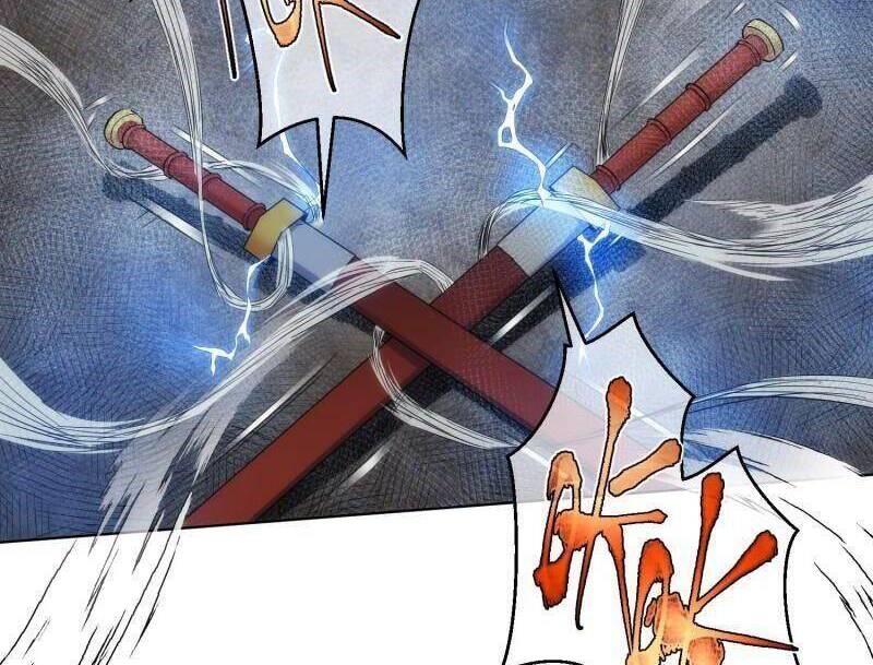 Đại Kiếm Tiên Từ Hàn chapter 56 - Trang 24
