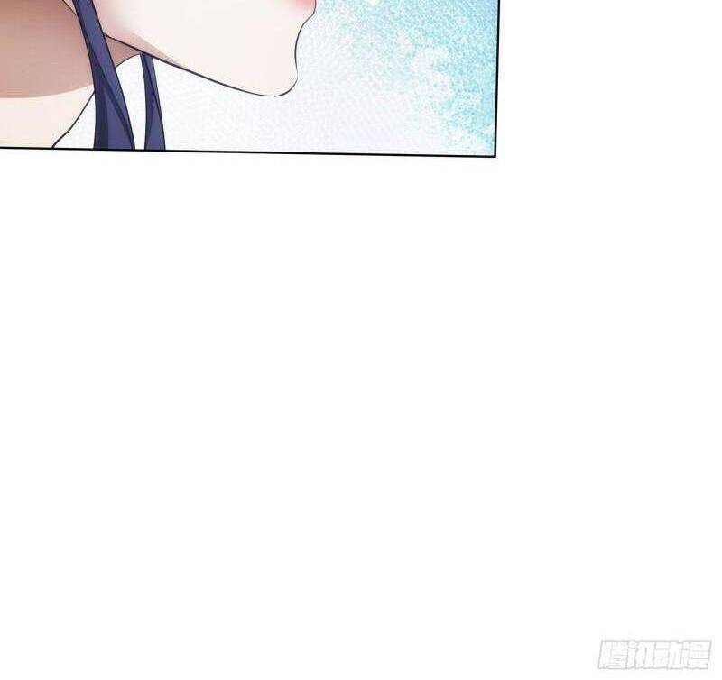 Đại Kiếm Tiên Từ Hàn chapter 56 - Trang 31