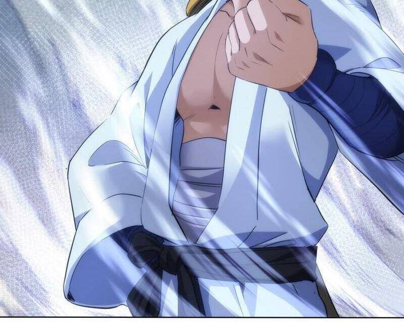 Đại Kiếm Tiên Từ Hàn chapter 56 - Trang 4