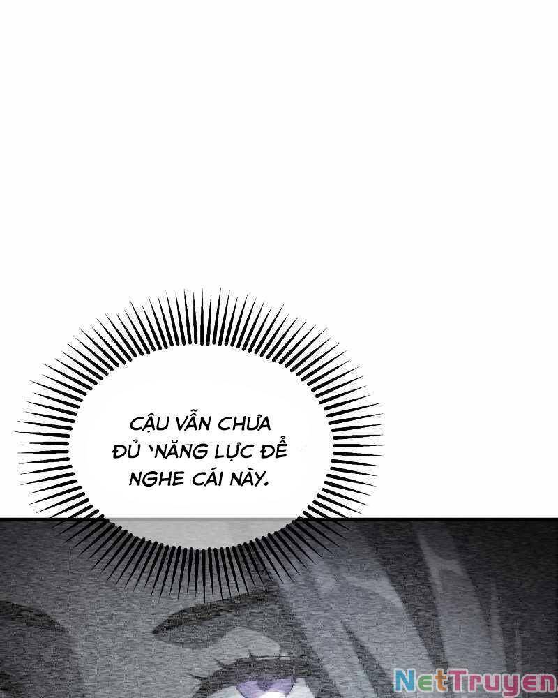 Người Chơi Không Thể Thăng Cấp chapter 62 - Upload bởi truyensieuhay.com