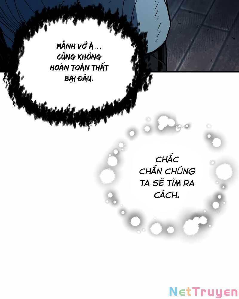 Người Chơi Không Thể Thăng Cấp chapter 62 - Upload bởi truyensieuhay.com
