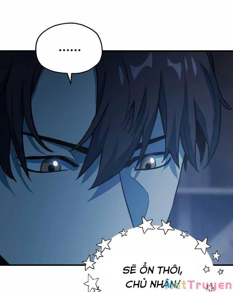 Người Chơi Không Thể Thăng Cấp chapter 62 - Upload bởi truyensieuhay.com