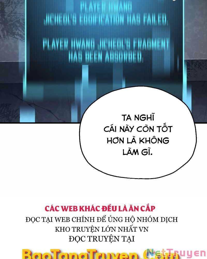 Người Chơi Không Thể Thăng Cấp chapter 62 - Upload bởi truyensieuhay.com